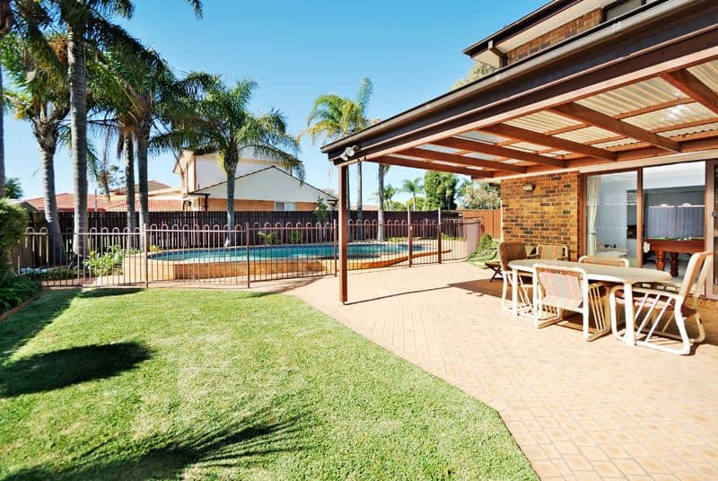 1 Brushwood Drive, ALFORDS POINT NSW 2234, Alfords Point - Thumbnail 4