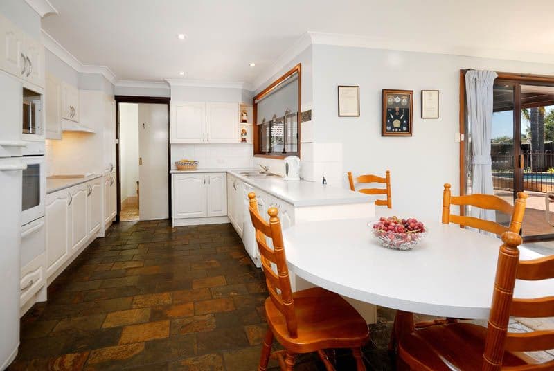 1 Brushwood Drive, ALFORDS POINT NSW 2234, Alfords Point - Thumbnail 5