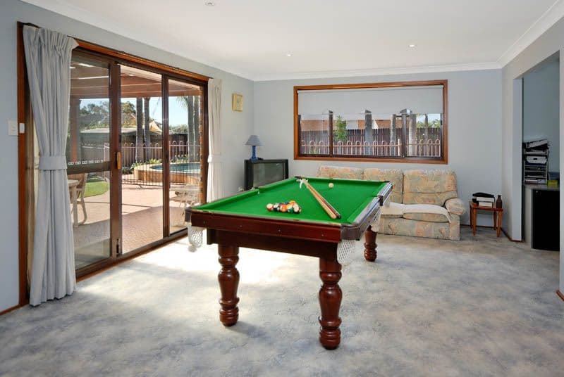 1 Brushwood Drive, ALFORDS POINT NSW 2234, Alfords Point - Thumbnail 6