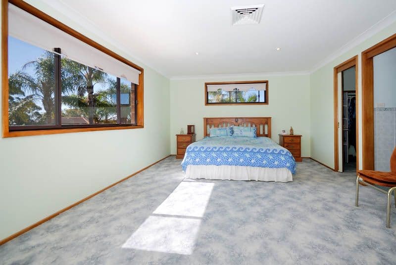1 Brushwood Drive, ALFORDS POINT NSW 2234, Alfords Point - Thumbnail 8