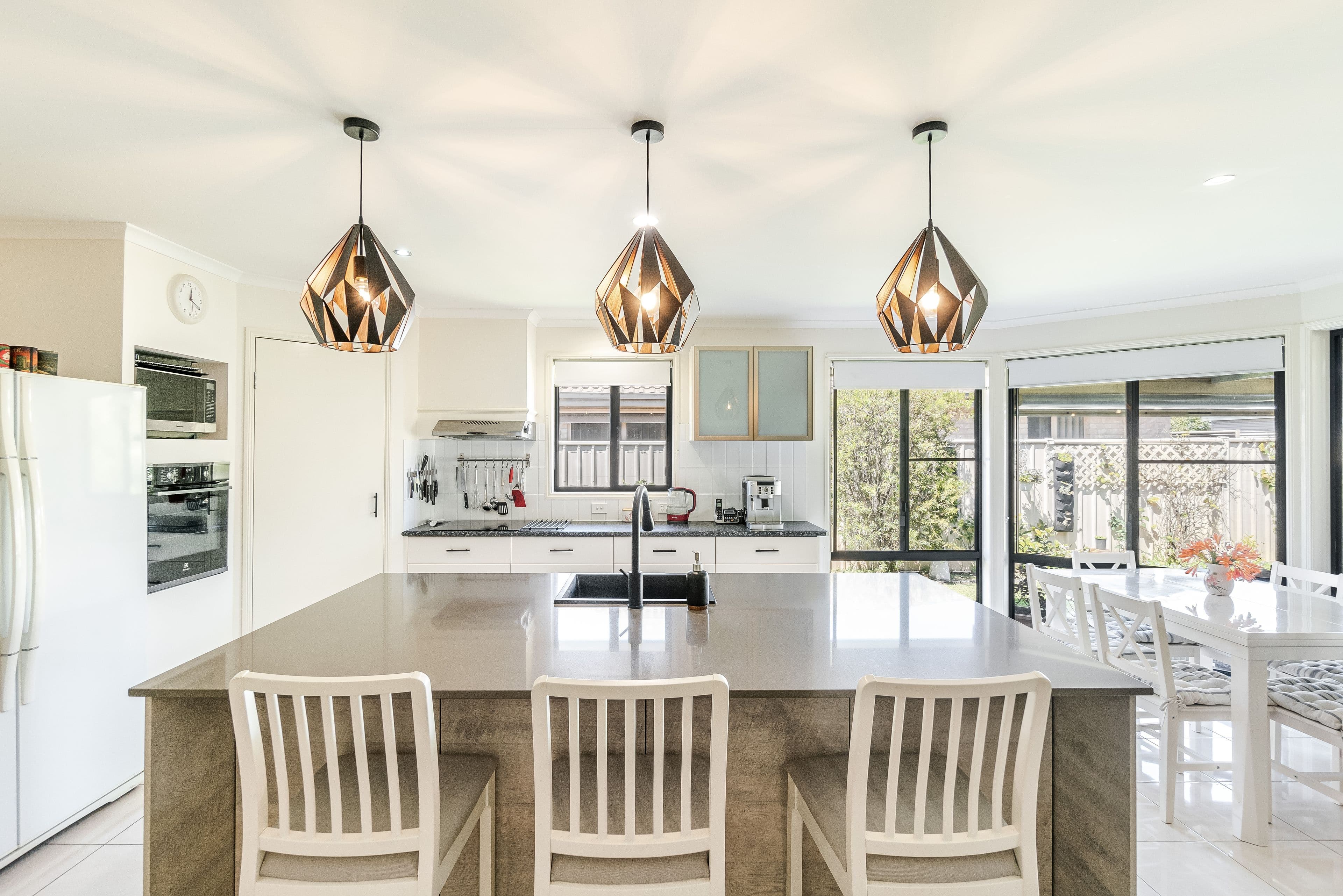 192 Yamba Road, Yamba NSW 2464, Yamba - Image 1