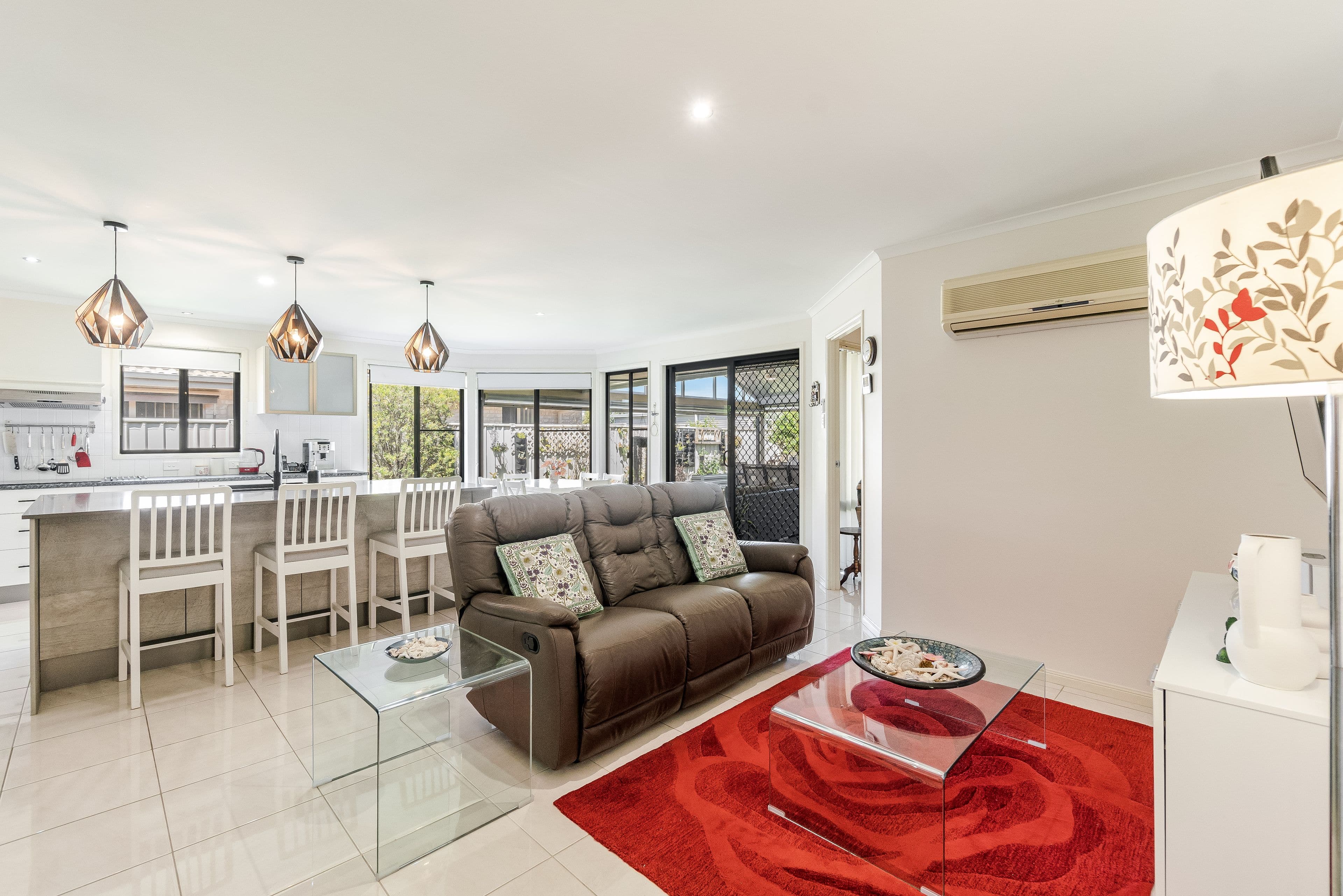 192 Yamba Road, Yamba NSW 2464, Yamba - Thumbnail 2