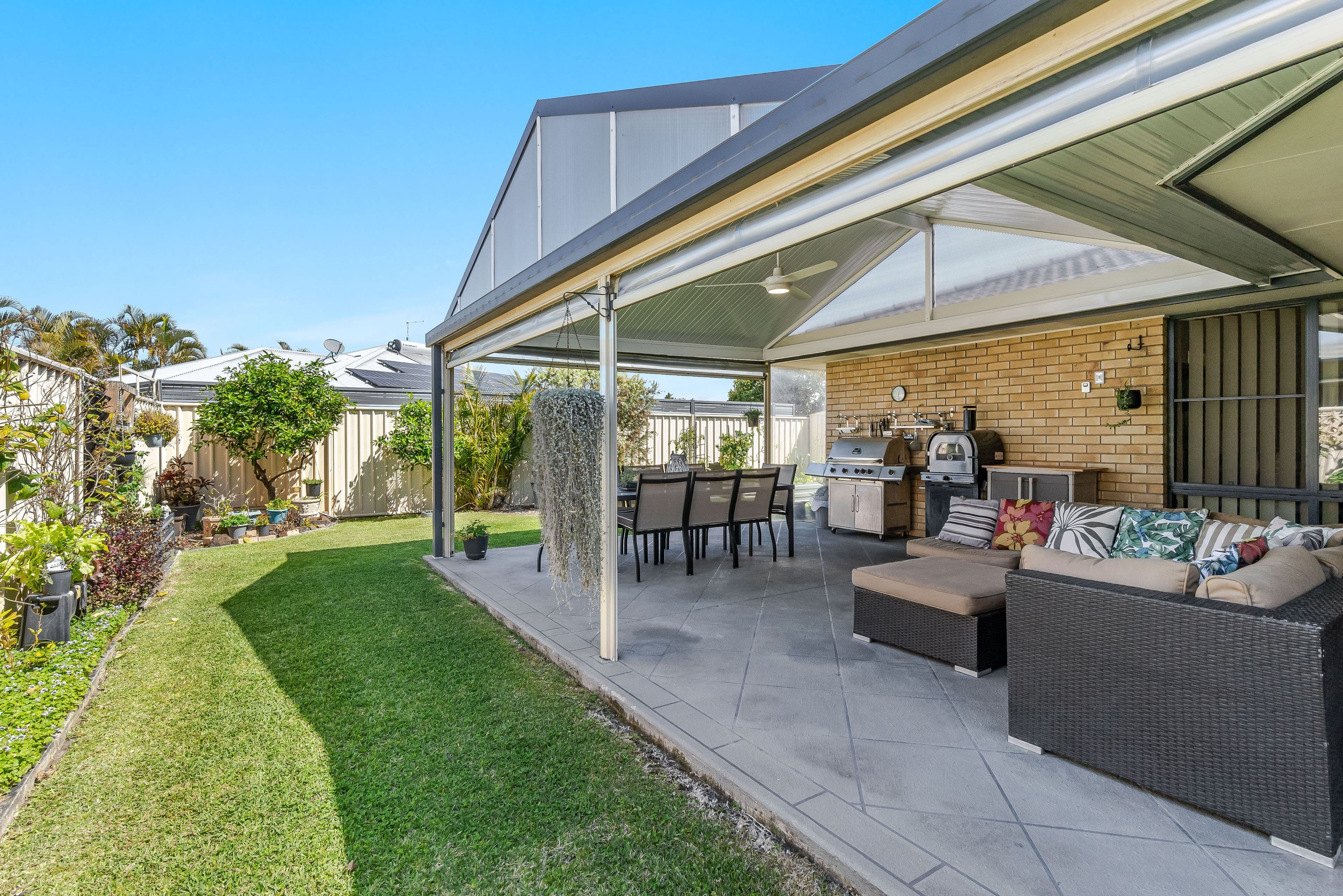 192 Yamba Road, Yamba NSW 2464, Yamba - Thumbnail 4