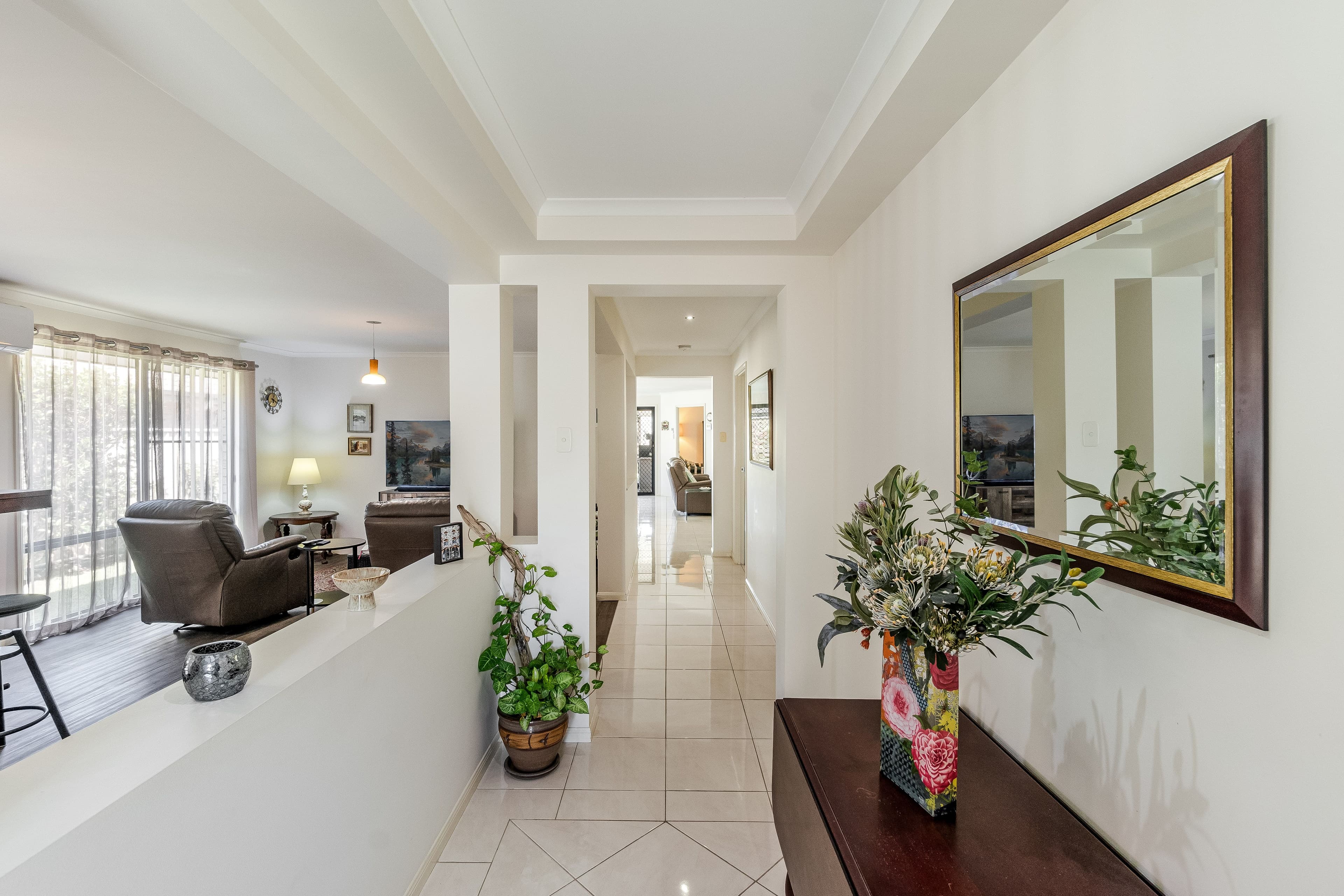 192 Yamba Road, Yamba NSW 2464, Yamba - Thumbnail 5