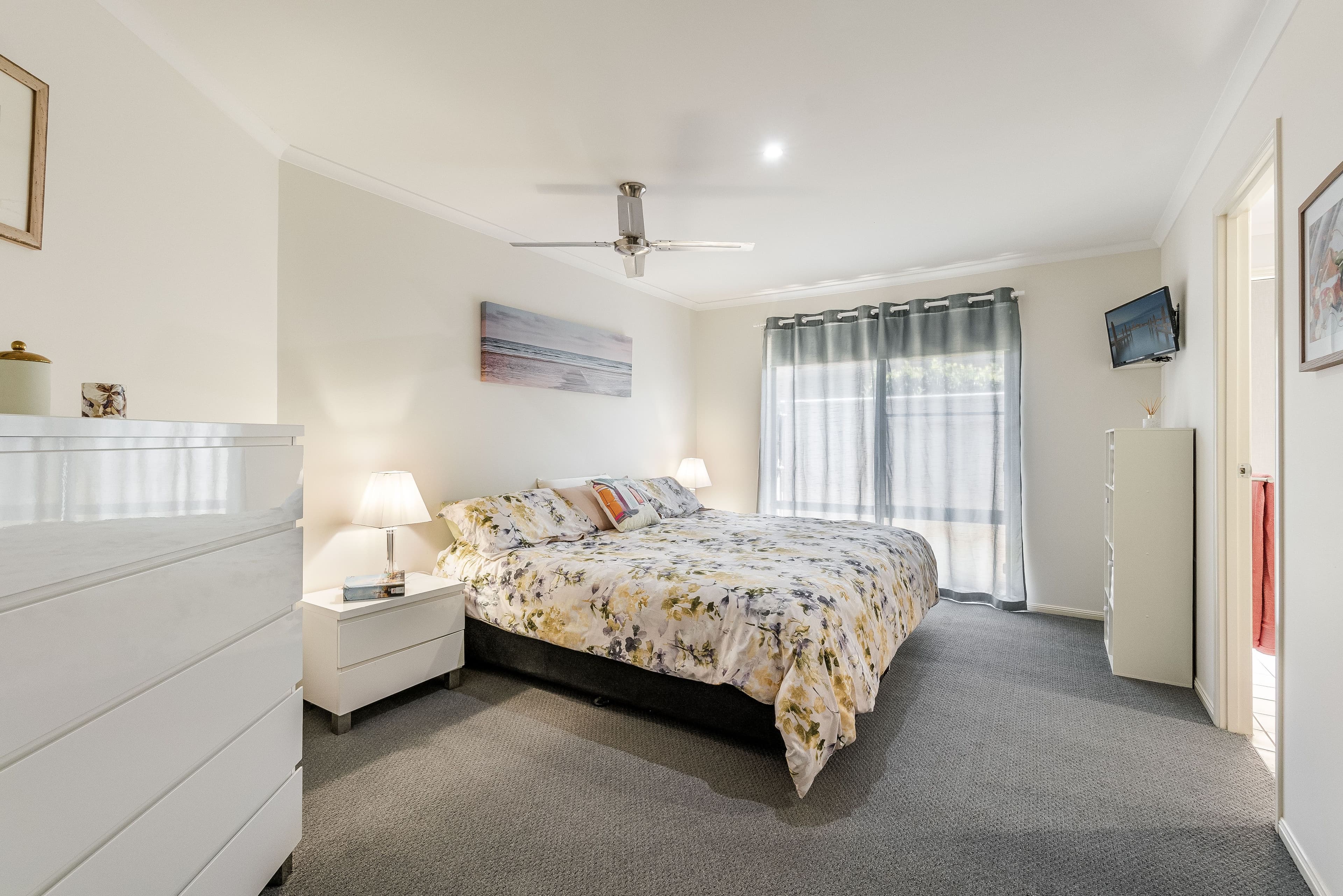 192 Yamba Road, Yamba NSW 2464, Yamba - Thumbnail 6