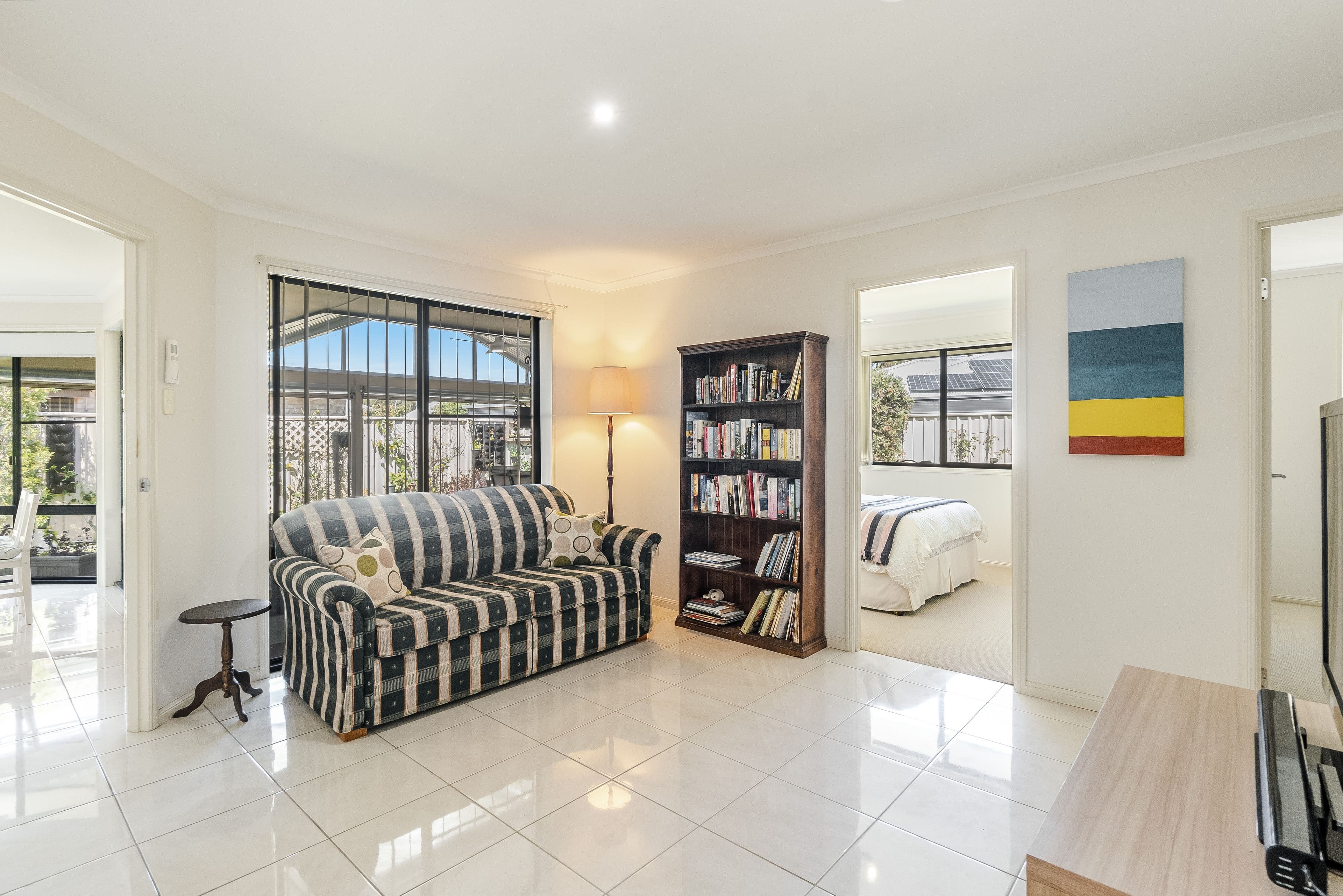 192 Yamba Road, Yamba NSW 2464, Yamba - Thumbnail 7