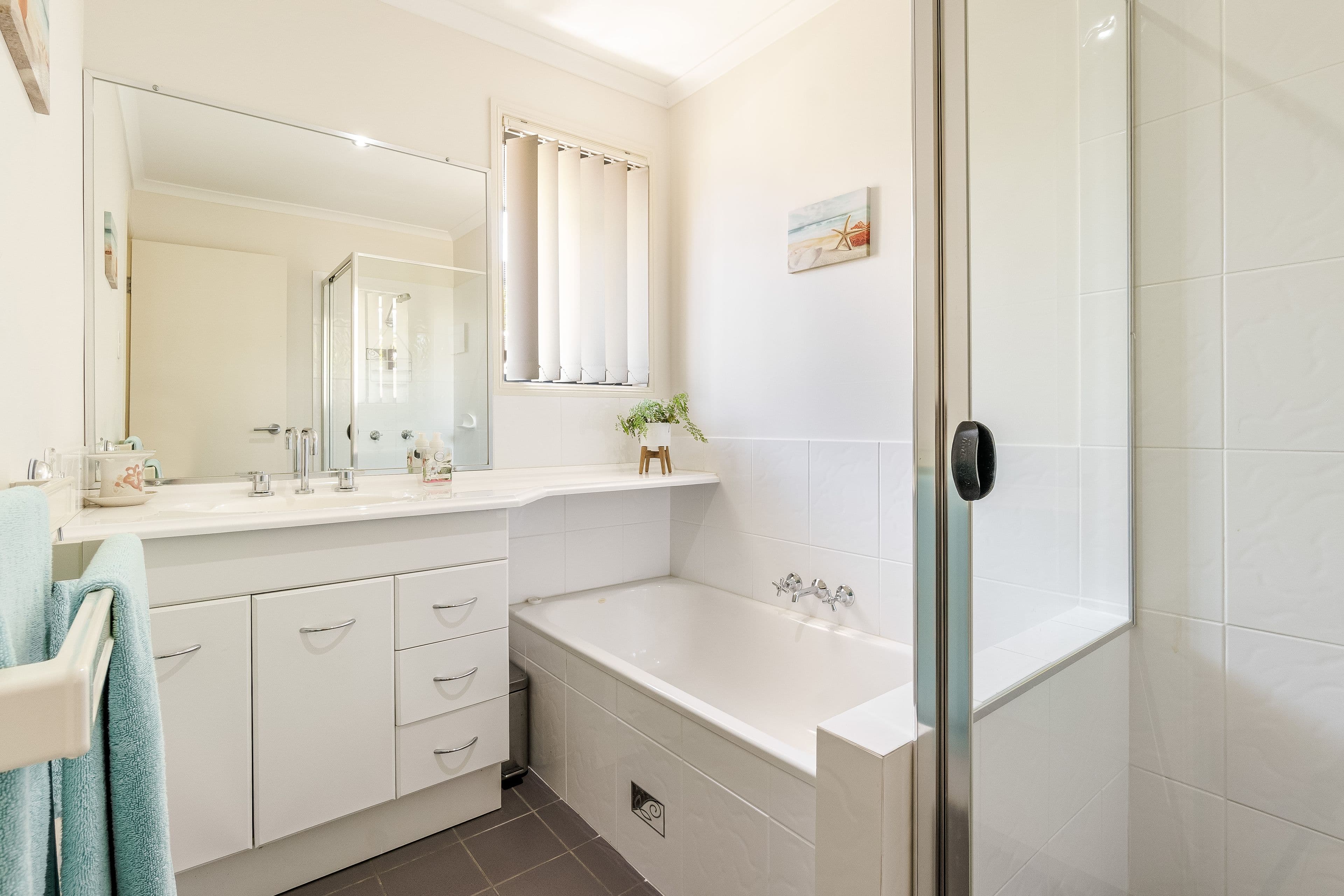 192 Yamba Road, Yamba NSW 2464, Yamba - Thumbnail 8