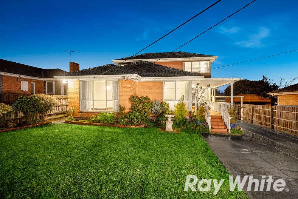 6 Chelydra Point, North Coogee, WA, 6163, North Coogee - Image 1