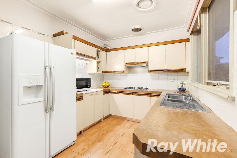 6 Chelydra Point, North Coogee, WA, 6163, North Coogee - Thumbnail 2