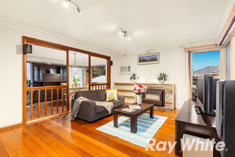 6 Chelydra Point, North Coogee, WA, 6163, North Coogee - Thumbnail 3