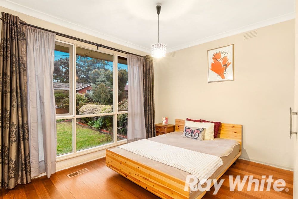 6 Chelydra Point, North Coogee, WA, 6163, North Coogee - Thumbnail 4