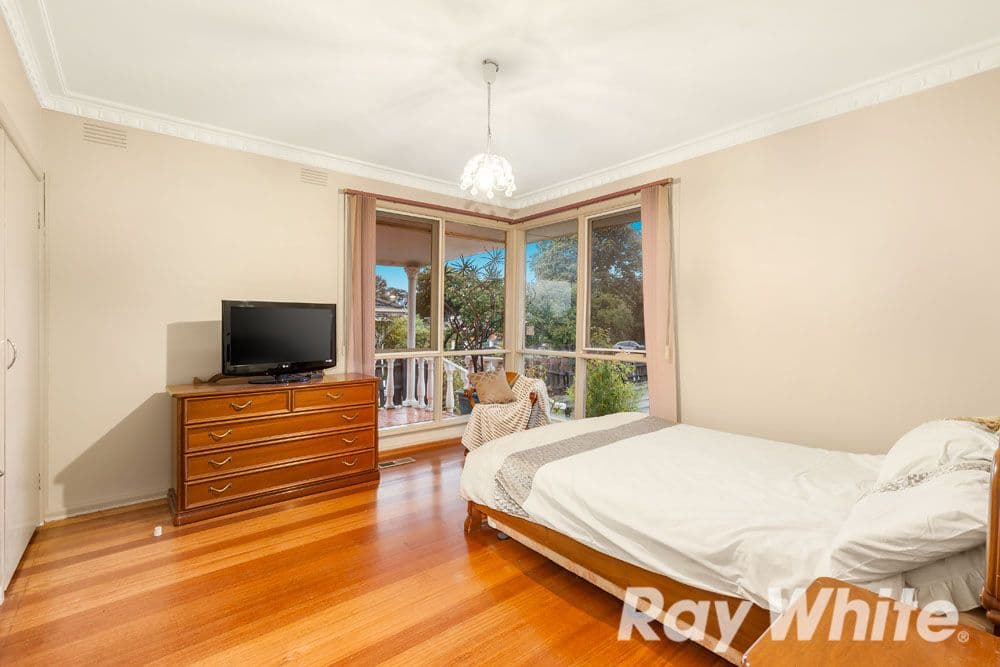 6 Chelydra Point, North Coogee, WA, 6163, North Coogee - Thumbnail 5