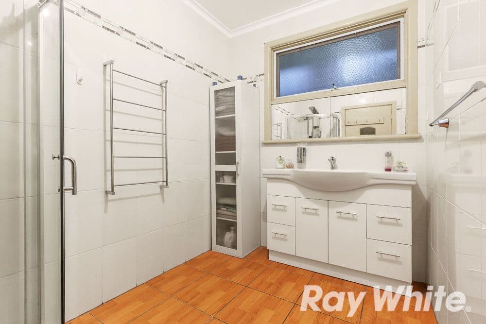 6 Chelydra Point, North Coogee, WA, 6163, North Coogee - Thumbnail 6