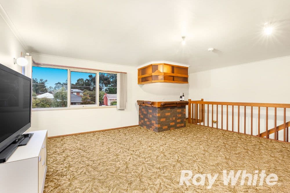 6 Chelydra Point, North Coogee, WA, 6163, North Coogee - Thumbnail 7