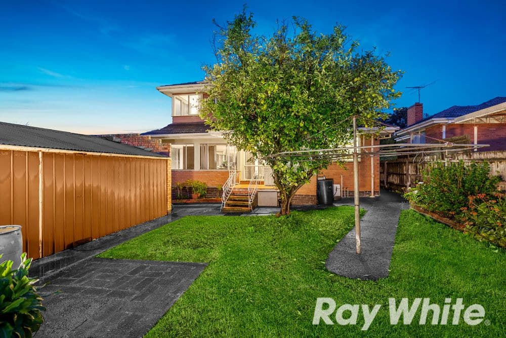 6 Chelydra Point, North Coogee, WA, 6163, North Coogee - Thumbnail 8