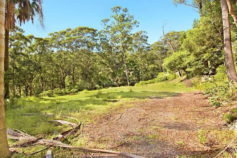 22-28 Domville Road, OTFORD NSW 2508, Otford - Image 1