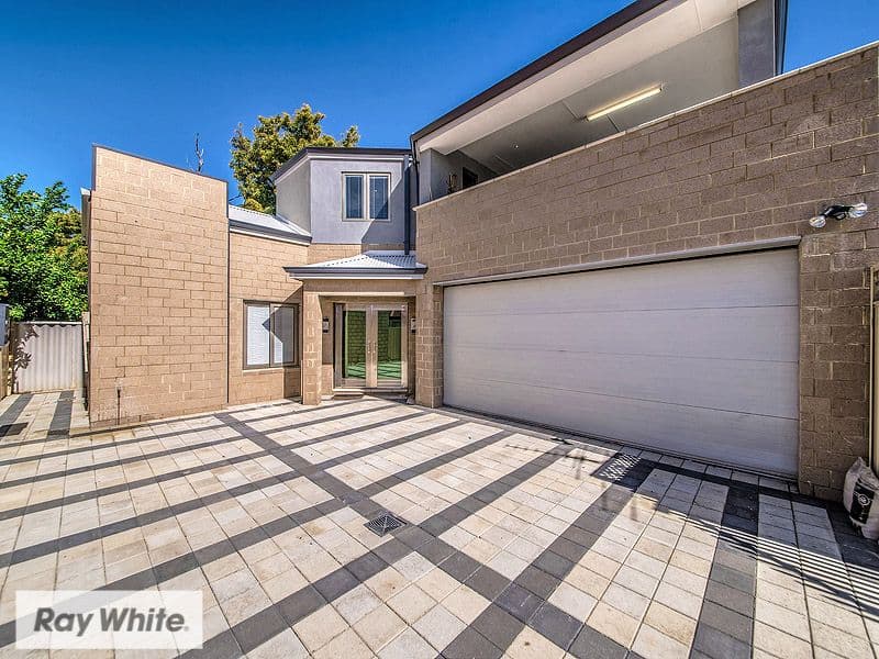 32A Chilgrove Way, Balga WA 6061, Balga - Image 1