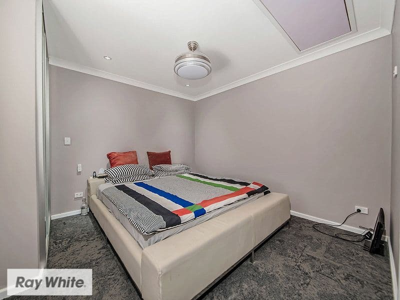 32A Chilgrove Way, Balga WA 6061, Balga - Thumbnail 4