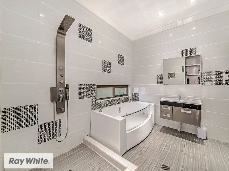 32A Chilgrove Way, Balga WA 6061, Balga - Thumbnail 5