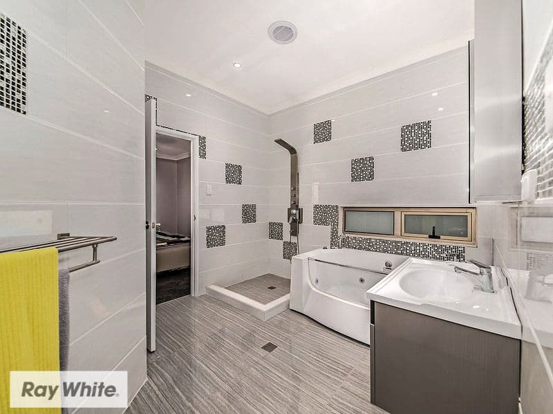 32A Chilgrove Way, Balga WA 6061, Balga - Thumbnail 6
