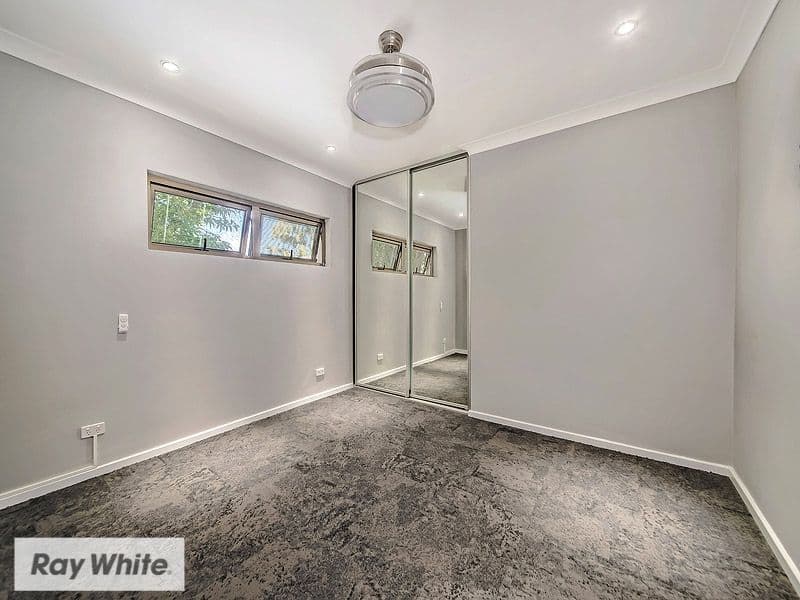 32A Chilgrove Way, Balga WA 6061, Balga - Thumbnail 7