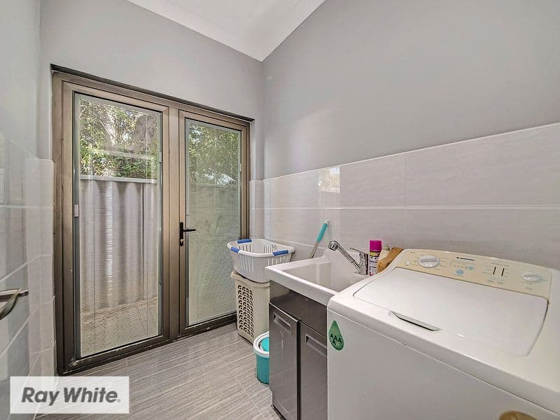 32A Chilgrove Way, Balga WA 6061, Balga - Thumbnail 8
