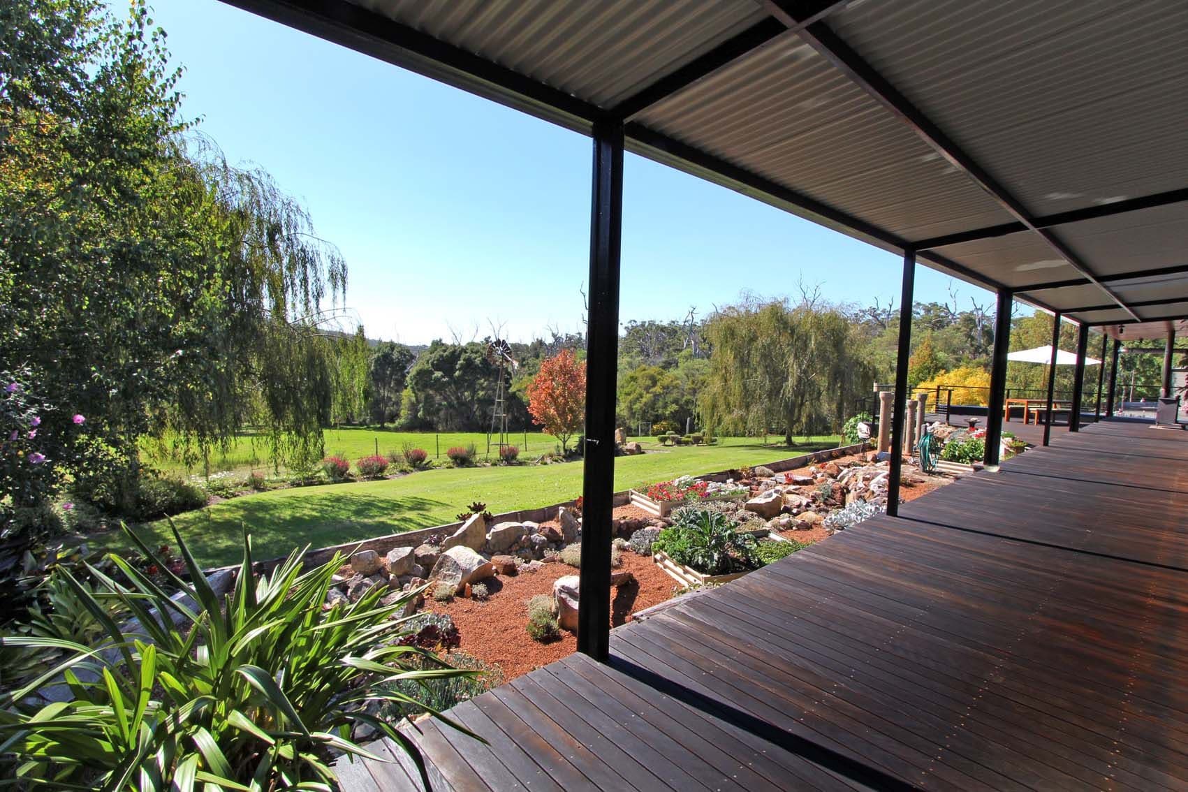 2 Flower Way, Denmark WA 6333, Denmark - Image 1