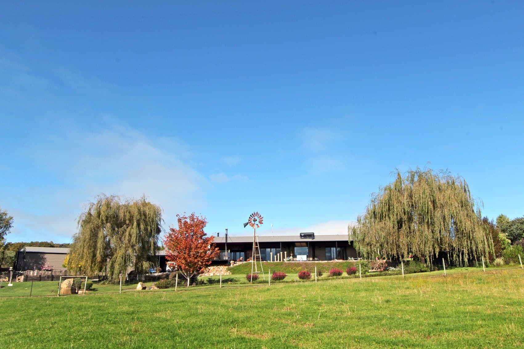2 Flower Way, Denmark WA 6333, Denmark - Thumbnail 2