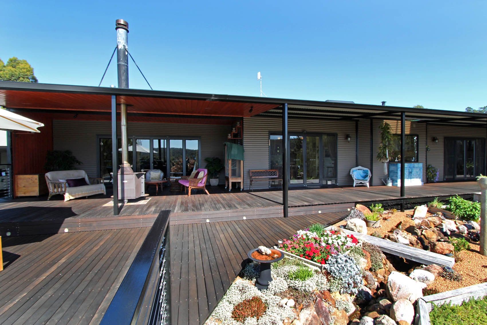 2 Flower Way, Denmark WA 6333, Denmark - Thumbnail 3