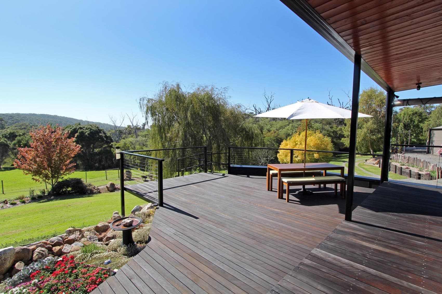 2 Flower Way, Denmark WA 6333, Denmark - Thumbnail 4