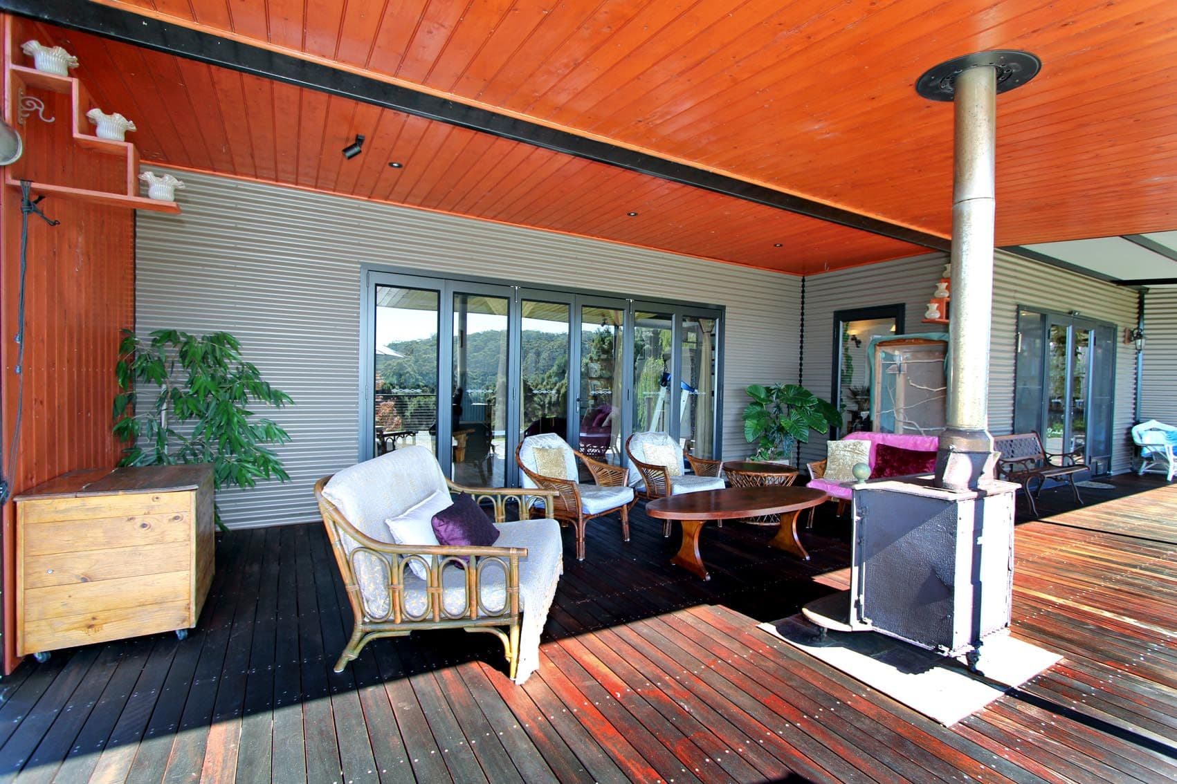 2 Flower Way, Denmark WA 6333, Denmark - Thumbnail 5