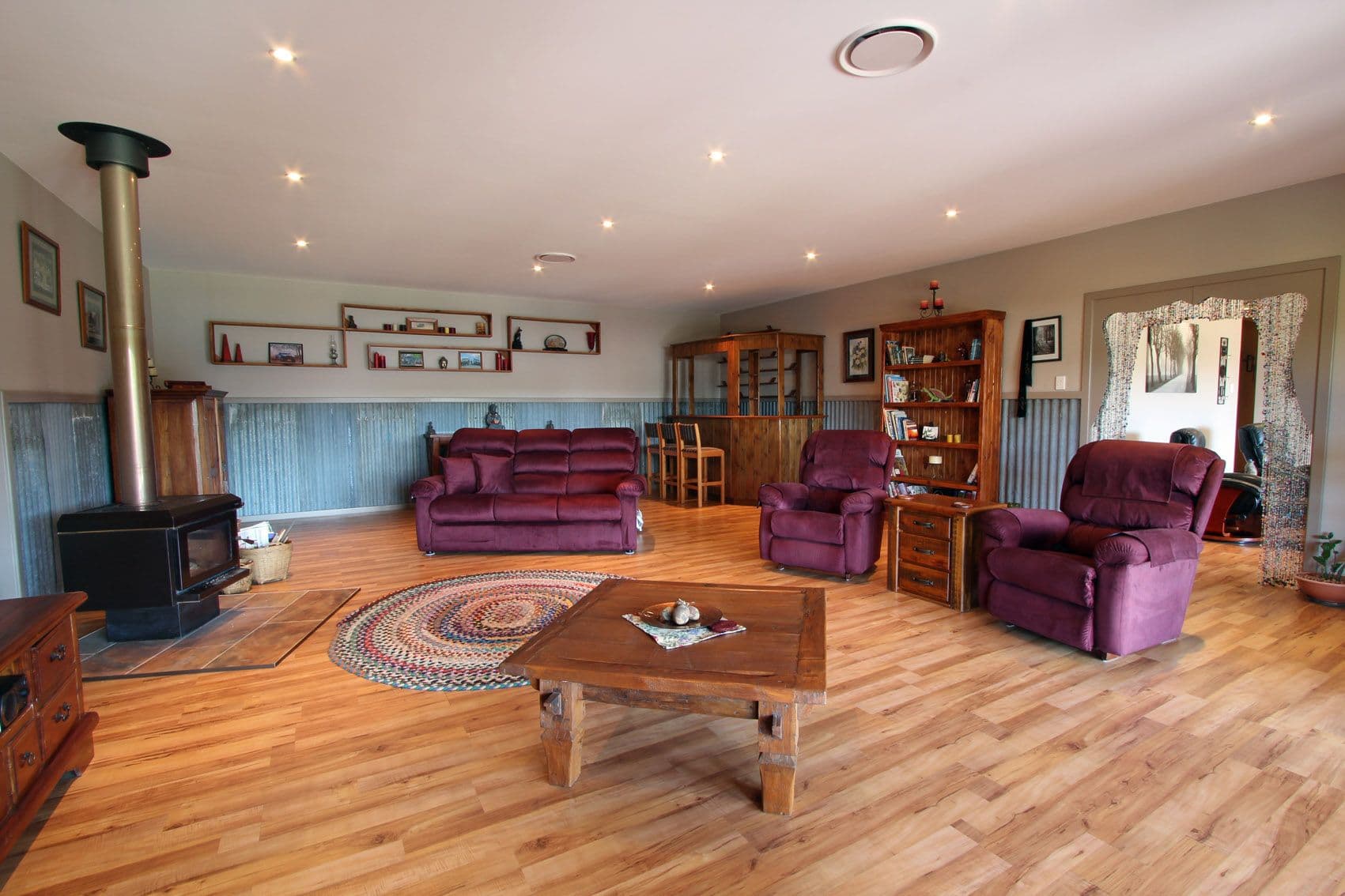 2 Flower Way, Denmark WA 6333, Denmark - Thumbnail 6