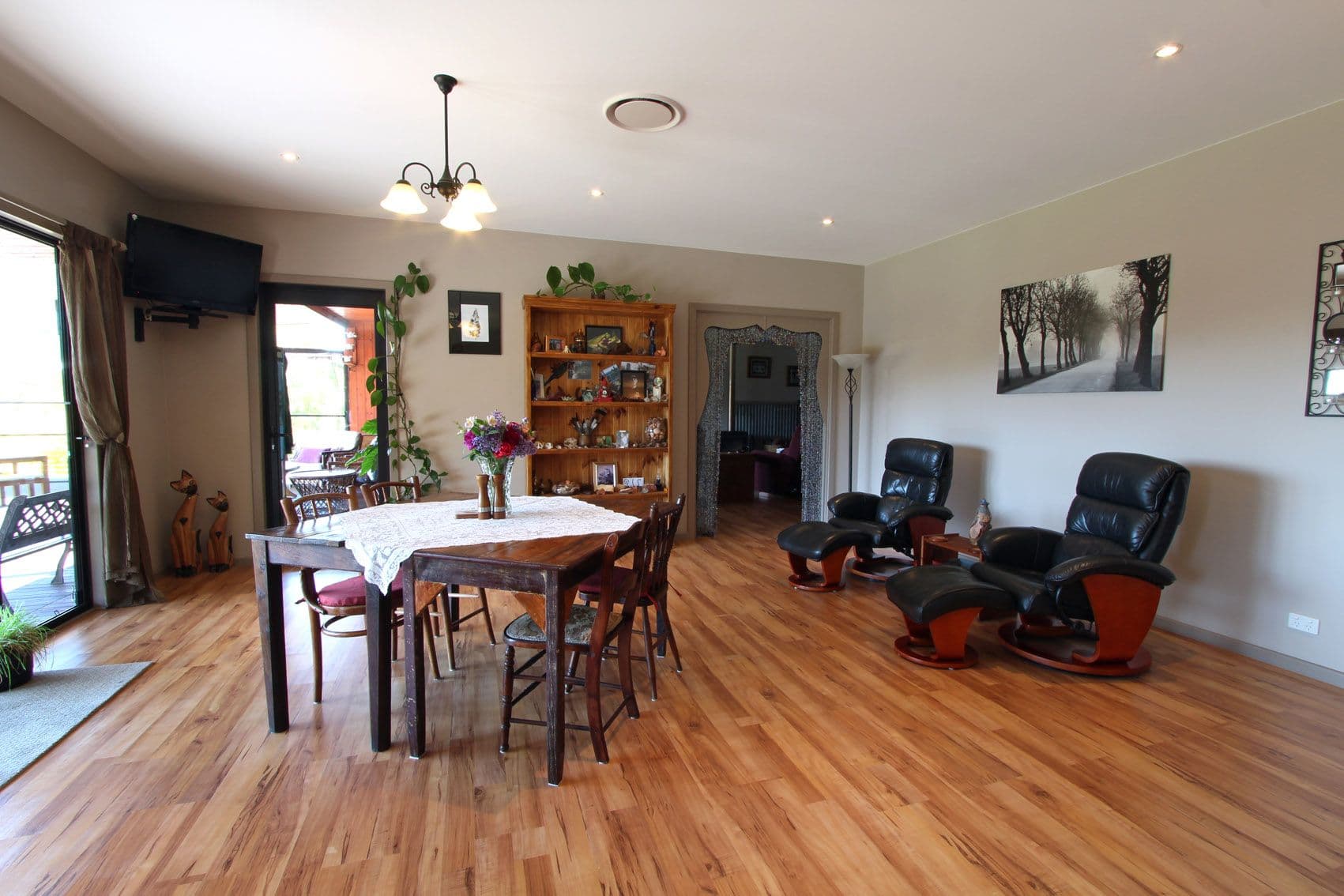 2 Flower Way, Denmark WA 6333, Denmark - Thumbnail 7