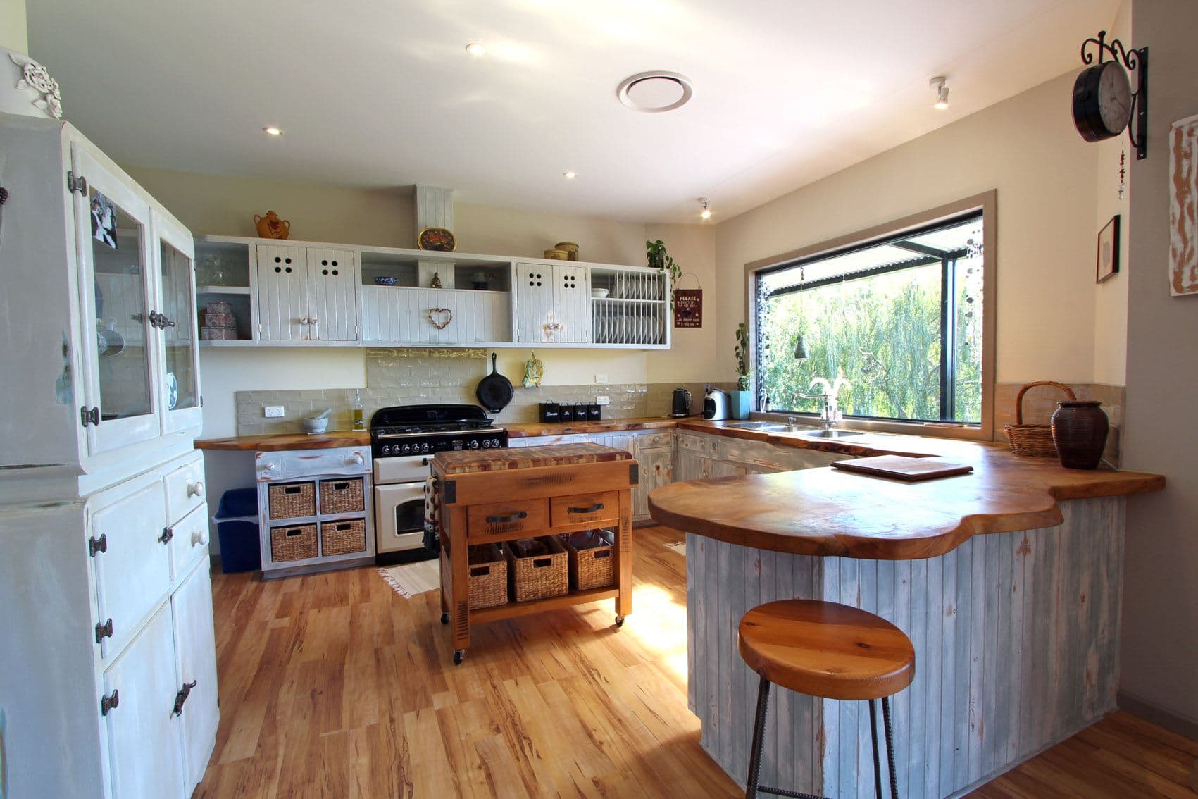 2 Flower Way, Denmark WA 6333, Denmark - Thumbnail 8