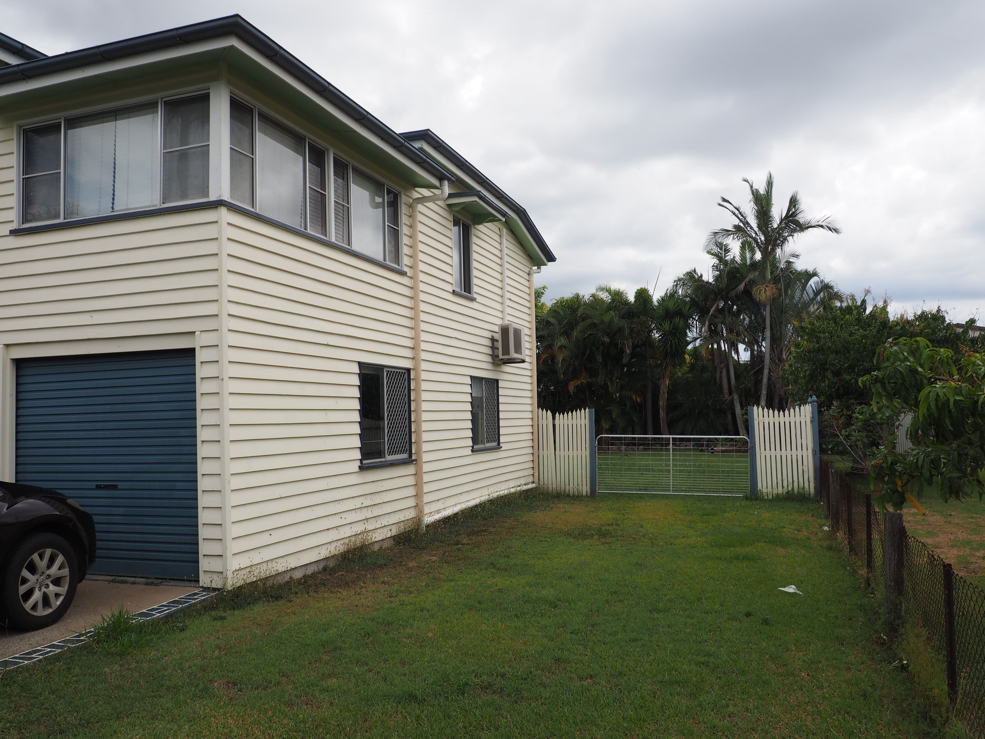224 Tooley Street, Maryborough QLD 4650, Maryborough - Thumbnail 3