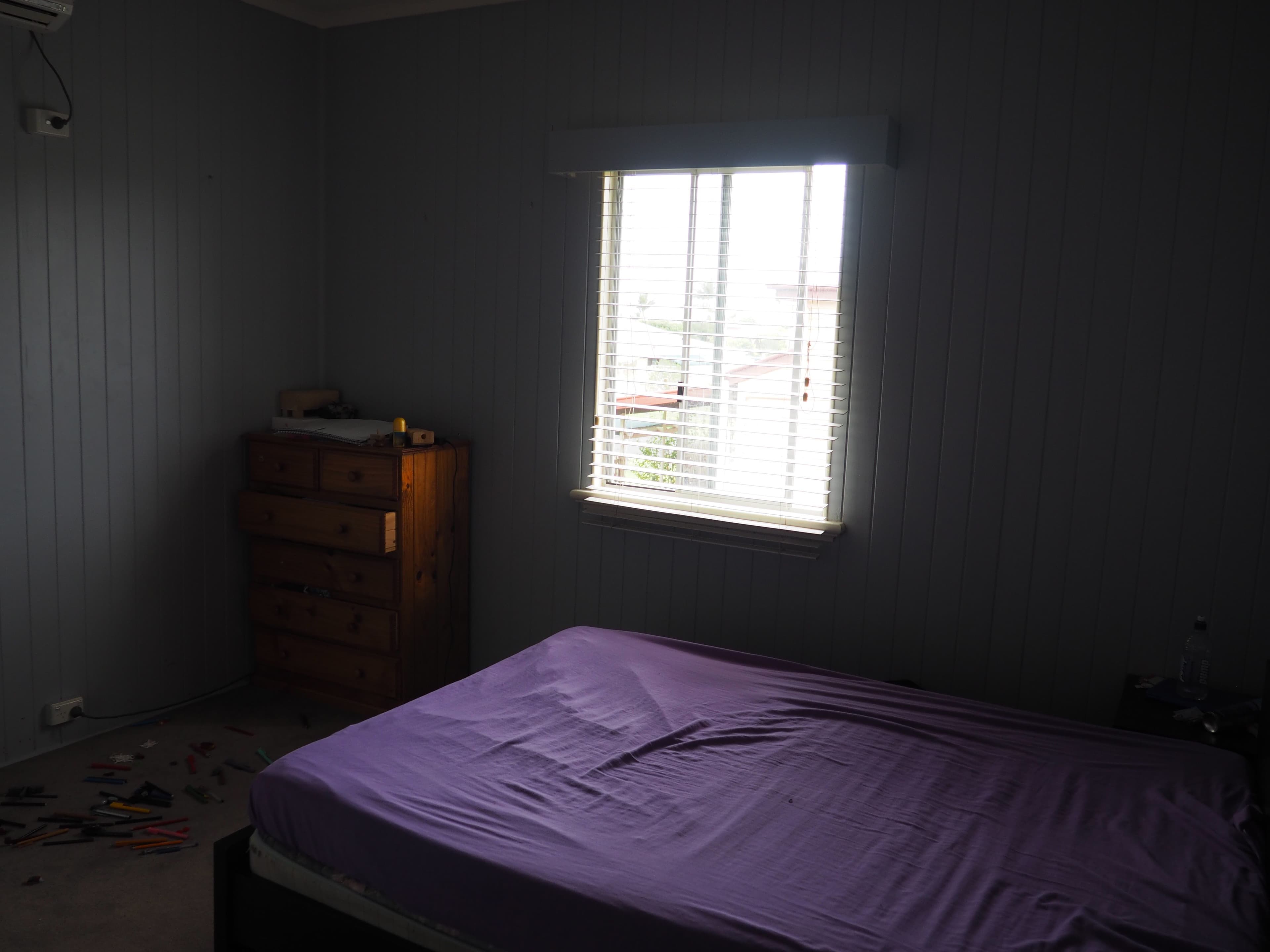 224 Tooley Street, Maryborough QLD 4650, Maryborough - Thumbnail 4