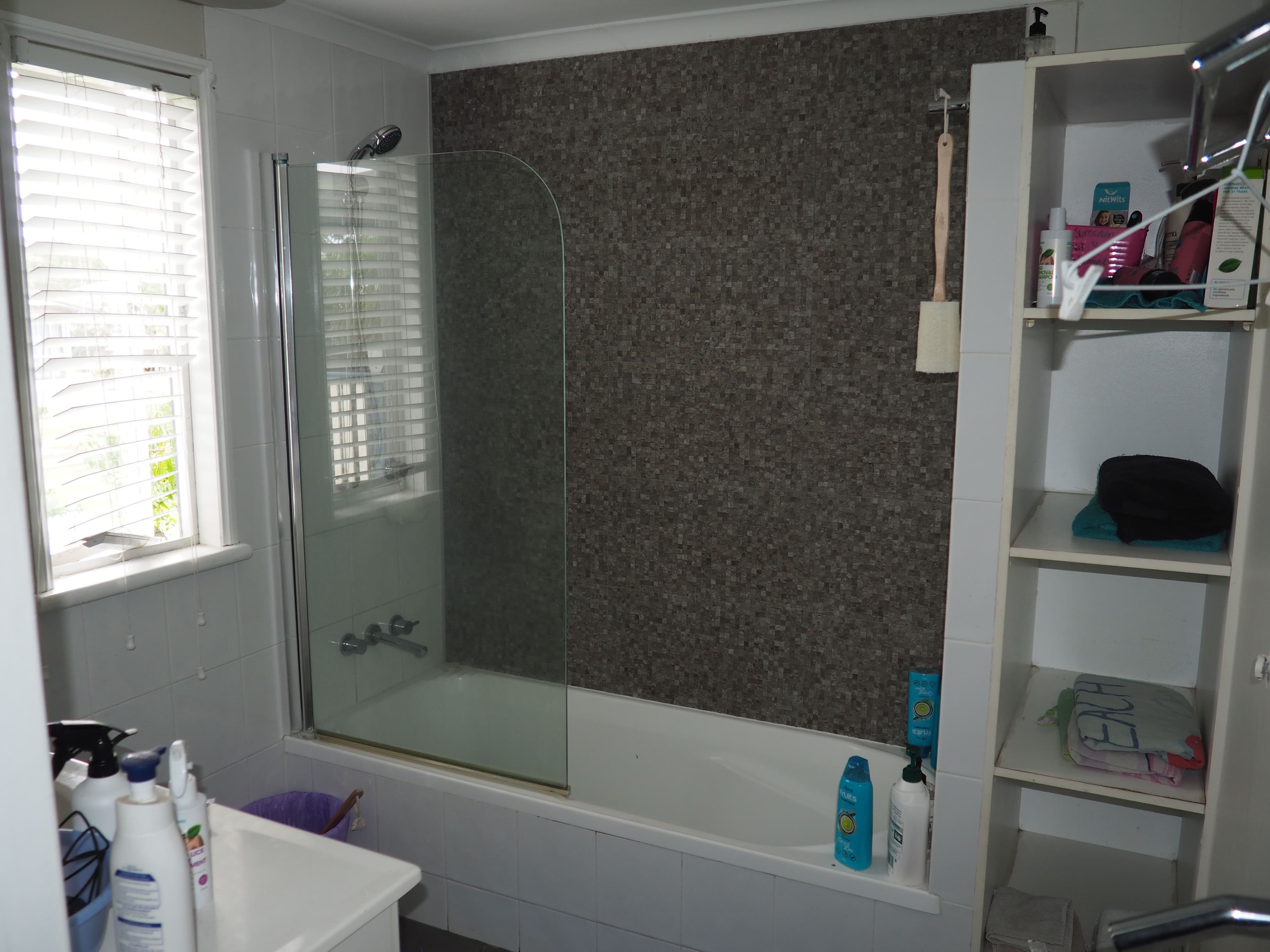 224 Tooley Street, Maryborough QLD 4650, Maryborough - Thumbnail 5