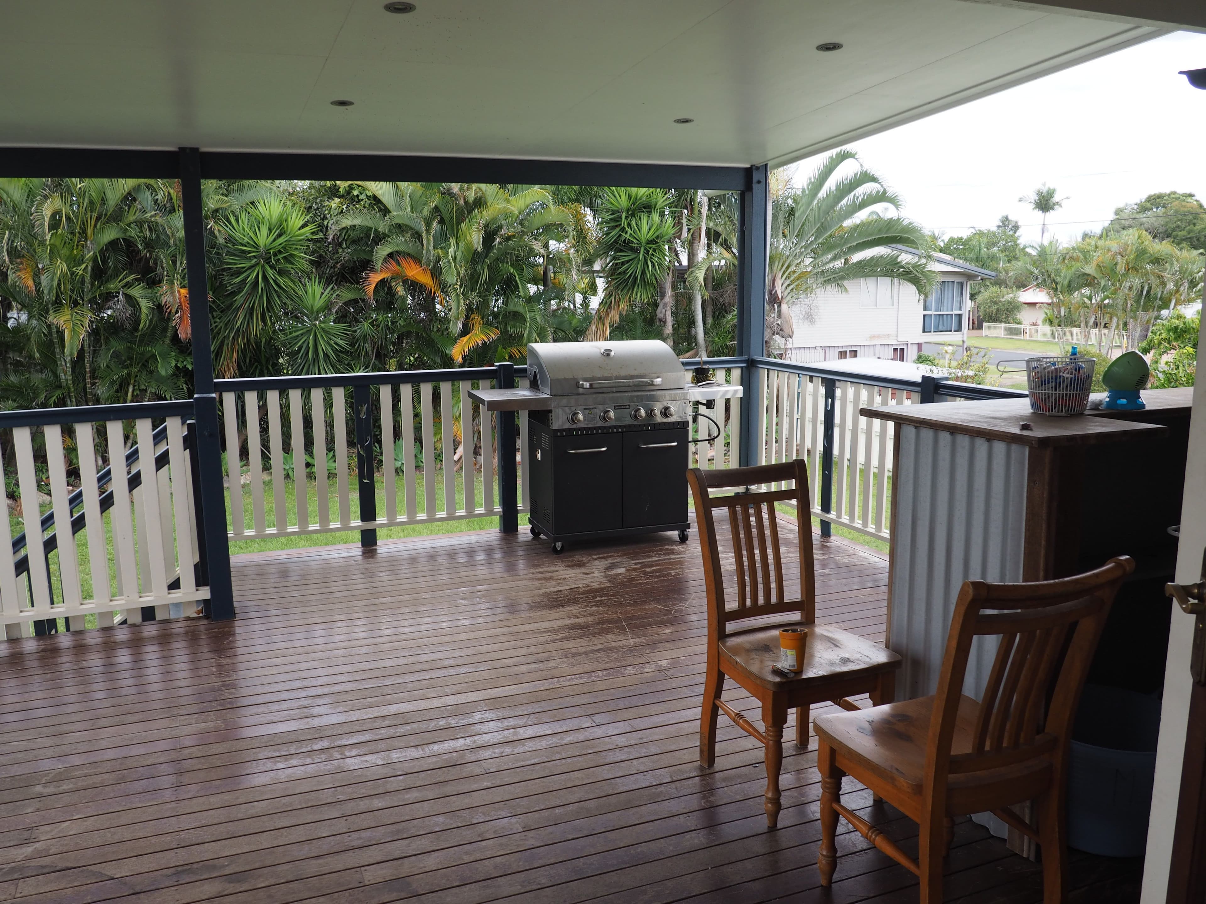 224 Tooley Street, Maryborough QLD 4650, Maryborough - Thumbnail 6