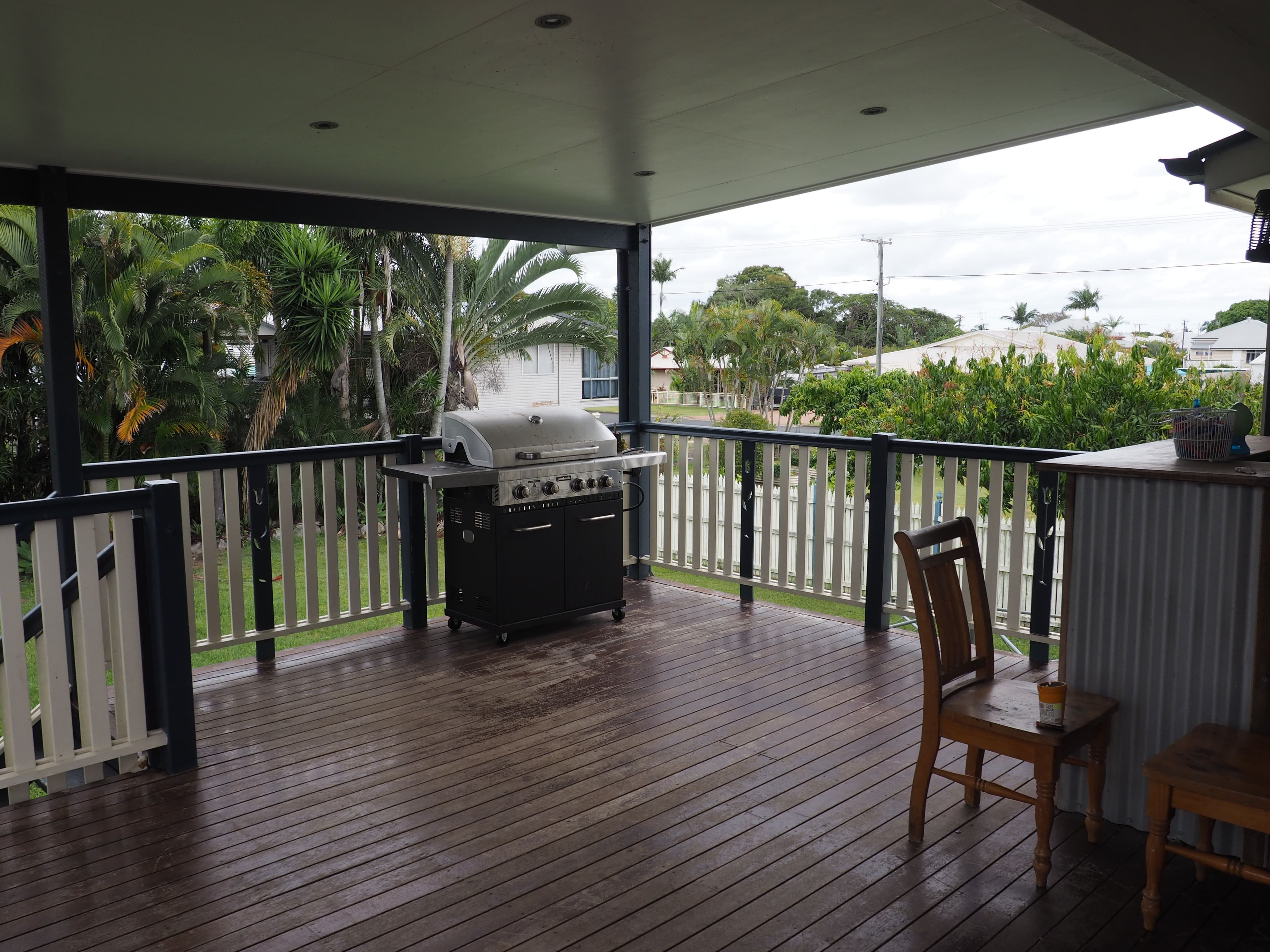 224 Tooley Street, Maryborough QLD 4650, Maryborough - Thumbnail 7