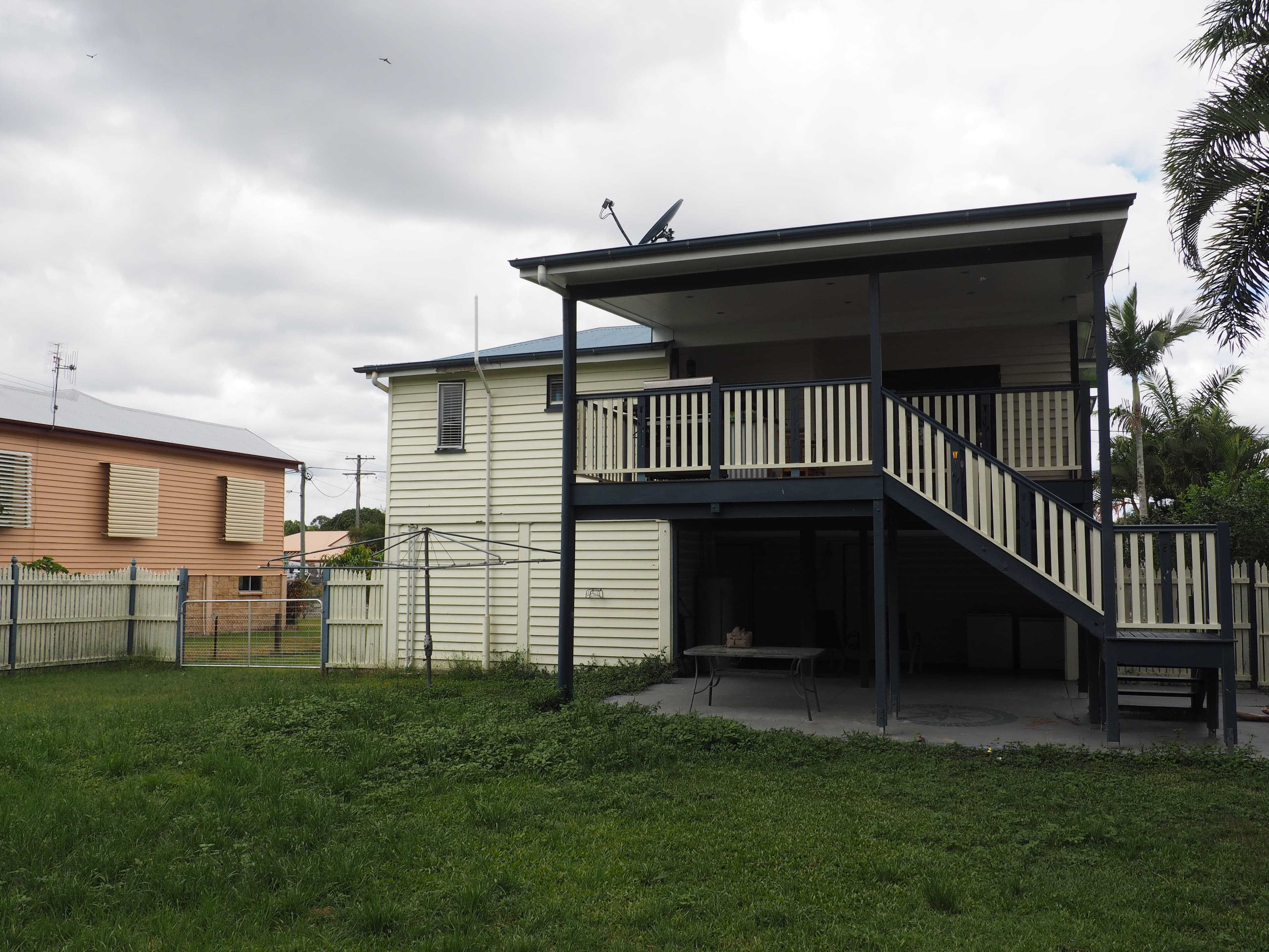224 Tooley Street, Maryborough QLD 4650, Maryborough - Thumbnail 8