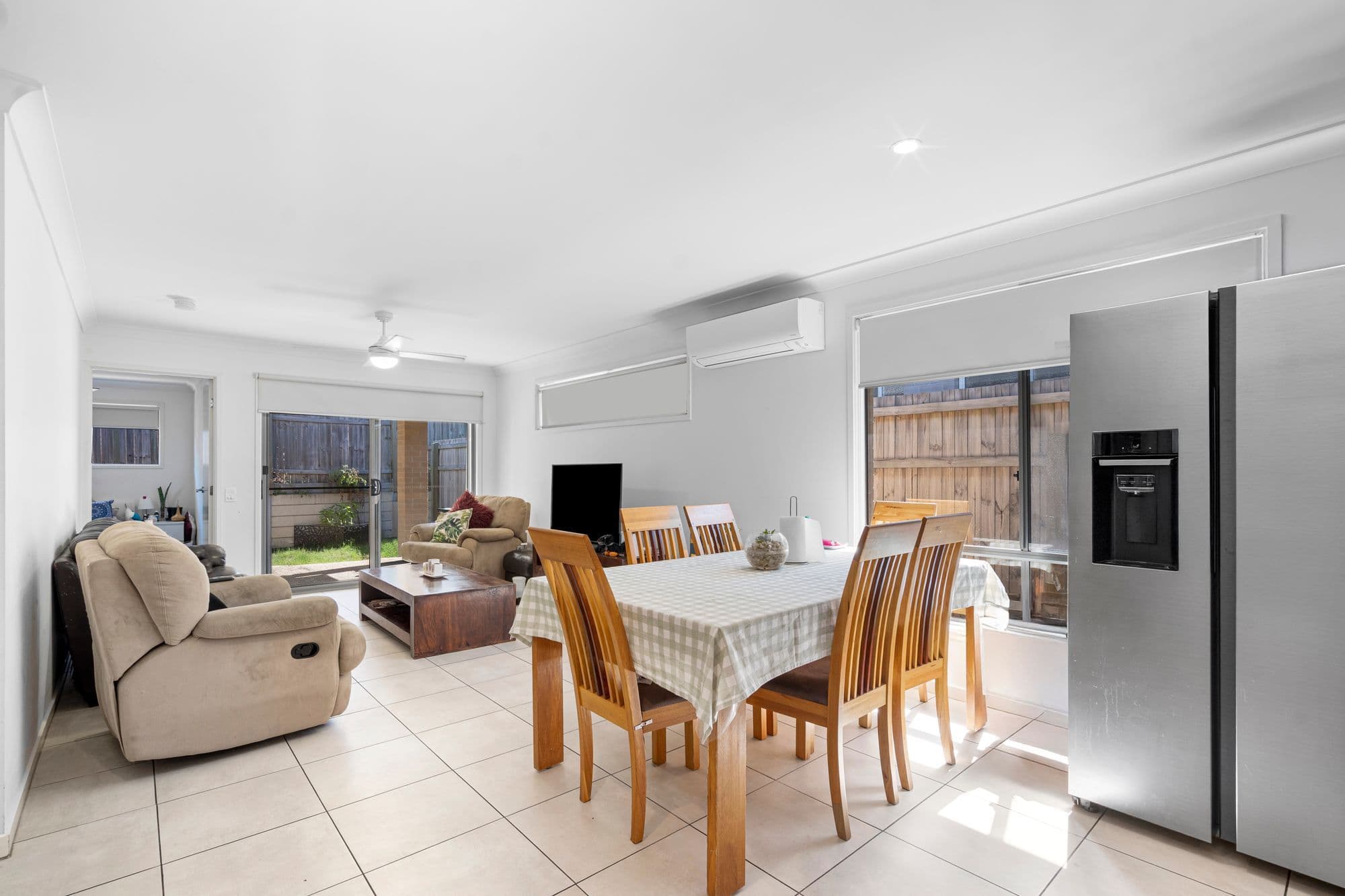 12 Bell Street, Silkstone QLD 4304, Silkstone - Thumbnail 4