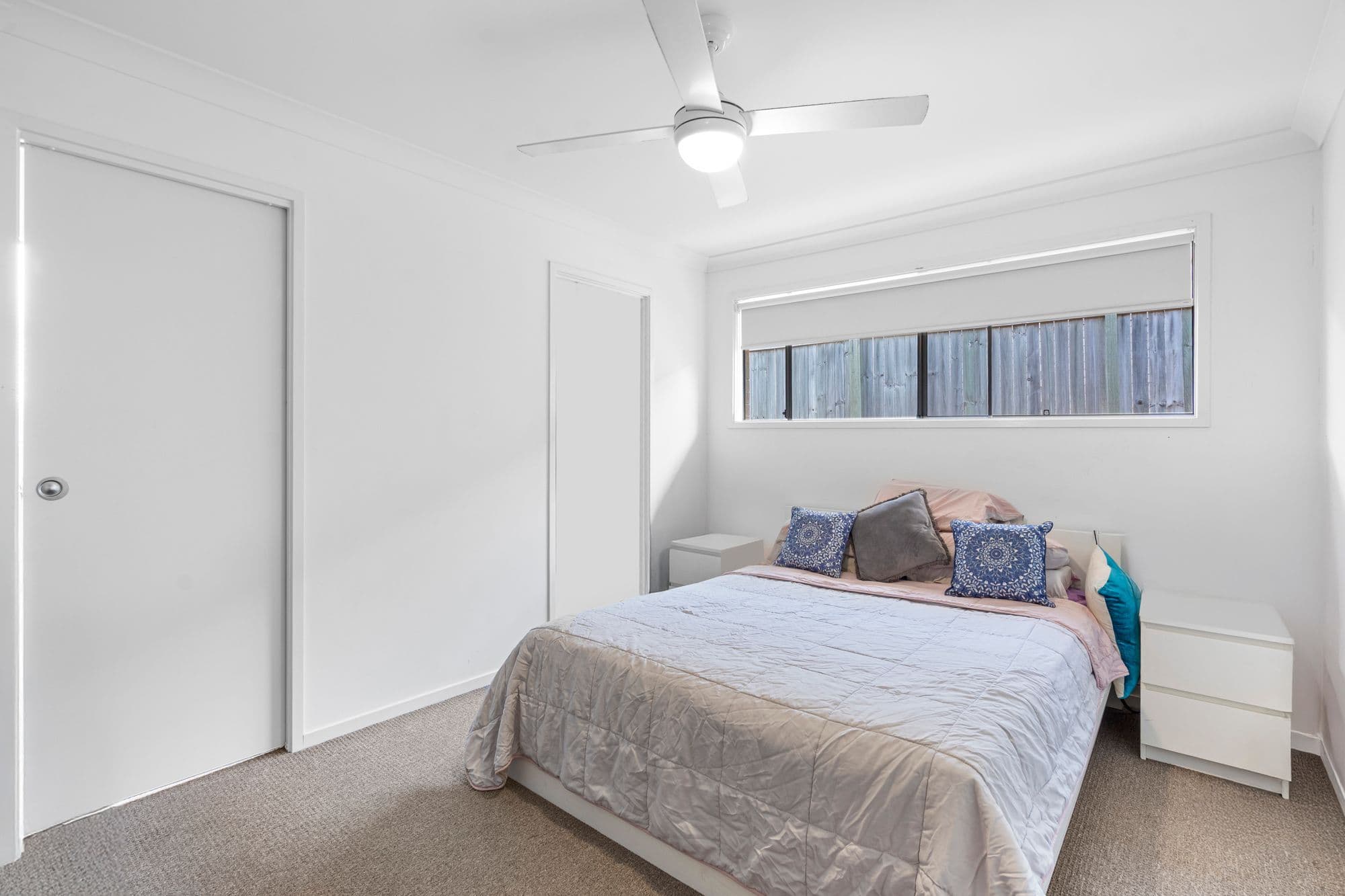 12 Bell Street, Silkstone QLD 4304, Silkstone - Thumbnail 5