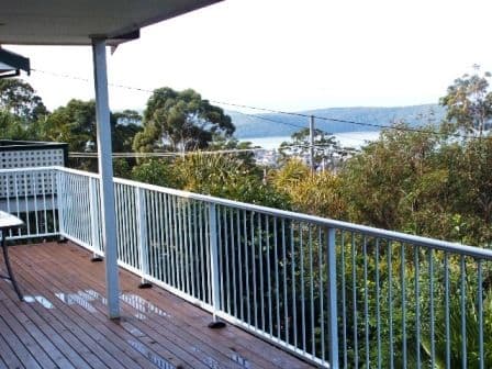 16 Castle Circuit, UMINA BEACH NSW 2257, Umina Beach - Thumbnail 2