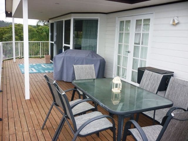 16 Castle Circuit, UMINA BEACH NSW 2257, Umina Beach - Thumbnail 3