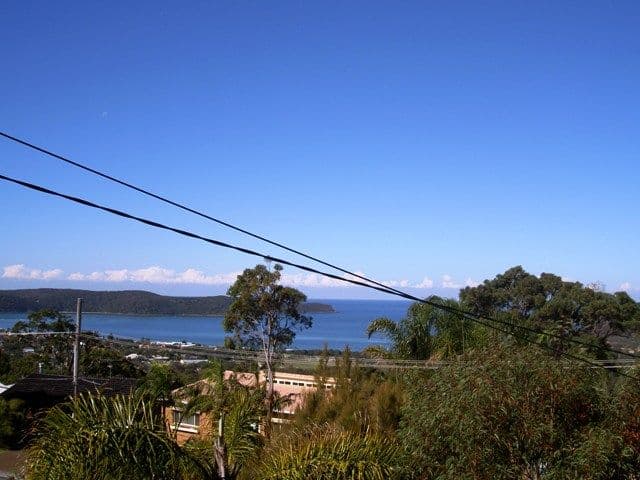 16 Castle Circuit, UMINA BEACH NSW 2257, Umina Beach - Thumbnail 4