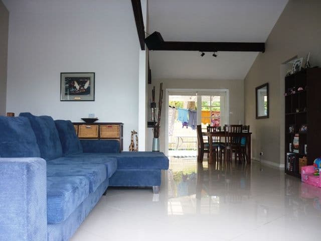 16 Castle Circuit, UMINA BEACH NSW 2257, Umina Beach - Thumbnail 5