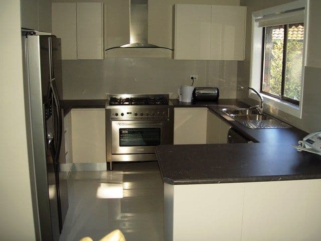 16 Castle Circuit, UMINA BEACH NSW 2257, Umina Beach - Thumbnail 6