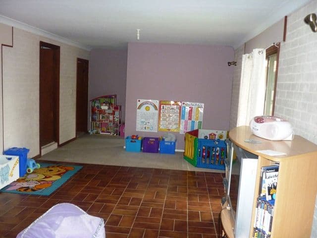16 Castle Circuit, UMINA BEACH NSW 2257, Umina Beach - Thumbnail 7
