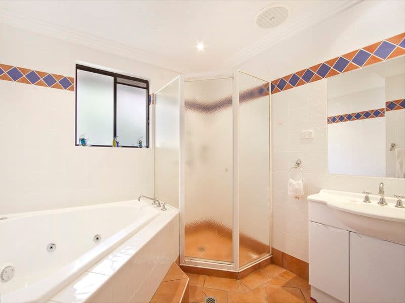 50 Auburn Street, SUTHERLAND NSW 2232, Sutherland - Thumbnail 5