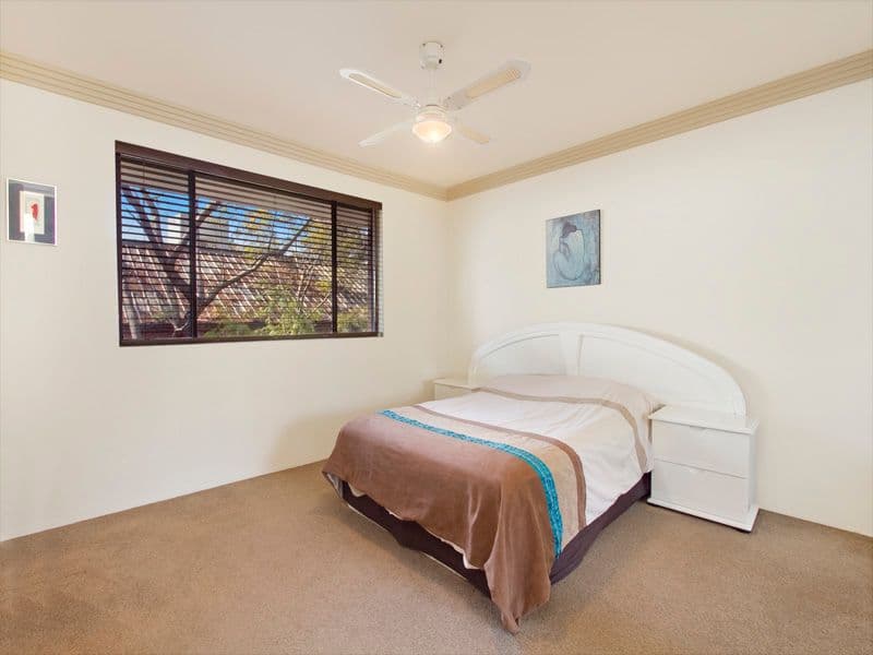 50 Auburn Street, SUTHERLAND NSW 2232, Sutherland - Thumbnail 6